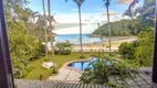 Foto 46 de Casa com 4 Quartos à venda, 640m² em Balneário Praia do Pernambuco, Guarujá