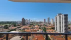 Foto 6 de Apartamento com 3 Quartos à venda, 243m² em São Dimas, Piracicaba