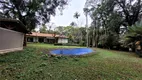 Foto 21 de Casa de Condomínio com 4 Quartos à venda, 558m² em Chácara Flora, São Paulo