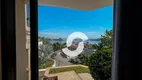 Foto 3 de Casa de Condomínio com 4 Quartos à venda, 483m² em Charitas, Niterói