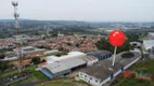 Foto 51 de Galpão/Depósito/Armazém à venda, 2200m² em Capela, Vinhedo