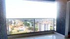 Foto 3 de Apartamento com 3 Quartos à venda, 88m² em Vila Sfeir, Indaiatuba