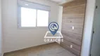 Foto 3 de Apartamento com 2 Quartos para alugar, 62m² em Consolação, São Paulo