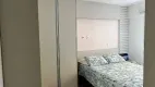 Foto 9 de Apartamento com 2 Quartos à venda, 72m² em Osvaldo Cruz, São Caetano do Sul