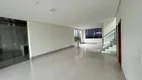 Foto 2 de Casa de Condomínio com 4 Quartos à venda, 380m² em Castelo, Belo Horizonte