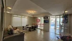 Foto 2 de Casa com 5 Quartos à venda, 313m² em Coqueiros, Florianópolis