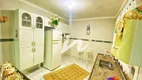Foto 6 de Casa com 4 Quartos à venda, 192m² em Nossa Senhora das Graças, Uberlândia