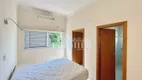 Foto 20 de Casa com 3 Quartos à venda, 248m² em Belvedere Terra Nova, São José do Rio Preto