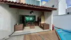 Foto 6 de Apartamento com 4 Quartos à venda, 137m² em Morros, Teresina