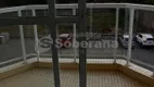 Foto 12 de Apartamento com 3 Quartos à venda, 78m² em Cidade Jardim, Campinas