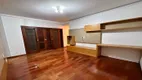 Foto 9 de Casa de Condomínio com 4 Quartos à venda, 560m² em Chácaras Residenciais Santa Maria, Votorantim