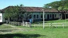 Foto 3 de Fazenda/Sítio com 10 Quartos à venda, 1288000m² em Zona Rural, Sapucaia