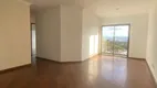 Foto 8 de Apartamento com 3 Quartos à venda, 116m² em Alphaville, Santana de Parnaíba