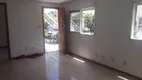 Foto 4 de Casa de Condomínio com 2 Quartos para alugar, 57m² em Vargem Pequena, Rio de Janeiro