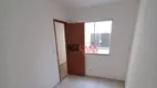Foto 7 de Apartamento com 2 Quartos à venda, 49m² em Vila Alpina, São Paulo