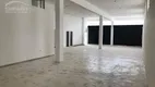 Foto 5 de Ponto Comercial para alugar, 613m² em Vila Nivi, São Paulo