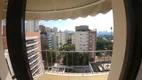 Foto 30 de Cobertura com 3 Quartos à venda, 287m² em Brooklin, São Paulo