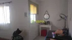 Foto 14 de Apartamento com 2 Quartos à venda, 91m² em Cidade Sao Jorge, Santo André