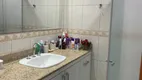 Foto 11 de Casa de Condomínio com 3 Quartos à venda, 100m² em Parque Munhoz, São Paulo