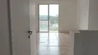 Foto 2 de Apartamento com 3 Quartos à venda, 71m² em Jardim Celeste, São Paulo