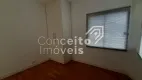 Foto 55 de Casa de Condomínio com 2 Quartos à venda, 367m² em Órfãs, Ponta Grossa