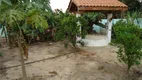 Foto 103 de Fazenda/Sítio com 9 Quartos à venda, 2184m² em Estância da Colina, Salto