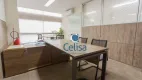 Foto 17 de Sala Comercial para venda ou aluguel, 548m² em Centro, Rio de Janeiro