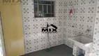 Foto 10 de Casa de Condomínio com 3 Quartos à venda, 80m² em Taboão, Diadema