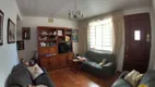 Foto 3 de Sobrado com 2 Quartos à venda, 100m² em Vila Romana, São Paulo