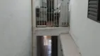 Foto 20 de Casa com 3 Quartos à venda, 200m² em Vila Dos Remedios, São Paulo