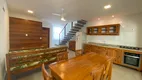 Foto 19 de Casa de Condomínio com 3 Quartos para alugar, 140m² em Maresias, São Sebastião