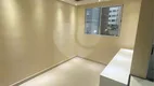 Foto 9 de Apartamento com 2 Quartos à venda, 58m² em Pirituba, São Paulo