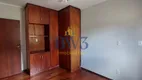 Foto 29 de Apartamento com 4 Quartos à venda, 110m² em Jardim Chapadão, Campinas