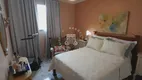 Foto 17 de Apartamento com 2 Quartos à venda, 88m² em Vianelo, Jundiaí