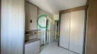 Foto 19 de Apartamento com 3 Quartos à venda, 116m² em Ponta da Praia, Santos