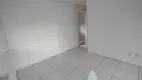 Foto 8 de Apartamento com 3 Quartos à venda, 64m² em Madalena, Recife