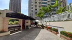Foto 3 de Apartamento com 2 Quartos à venda, 63m² em Barra da Tijuca, Rio de Janeiro