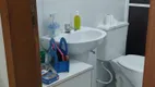 Foto 18 de Casa de Condomínio com 2 Quartos à venda, 71m² em Vila Nova Bonsucesso, Guarulhos