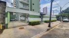 Foto 29 de Apartamento com 3 Quartos à venda, 98m² em Parque Brasília, Campinas