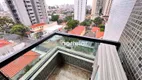 Foto 19 de Apartamento com 3 Quartos à venda, 134m² em Chácara Inglesa, São Paulo