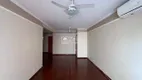 Foto 2 de Apartamento com 3 Quartos para alugar, 128m² em Centro, Campinas