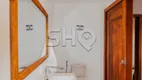 Foto 10 de Casa de Condomínio com 5 Quartos à venda, 420m² em Caraíva, Porto Seguro