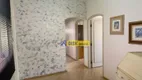 Foto 14 de Sobrado com 3 Quartos à venda, 392m² em Santa Terezinha, São Bernardo do Campo