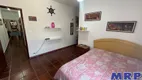 Foto 13 de Casa com 2 Quartos à venda, 112m² em Sumaré, Caraguatatuba