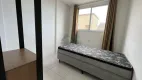 Foto 29 de Apartamento com 3 Quartos à venda, 70m² em Igra sul, Torres