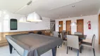 Foto 38 de Apartamento com 6 Quartos à venda, 374m² em São Braz, Curitiba