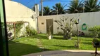 Foto 3 de Casa com 3 Quartos à venda, 473m² em Interlagos, Vila Velha