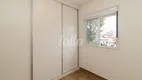 Foto 10 de Apartamento com 3 Quartos para alugar, 70m² em Santana, São Paulo