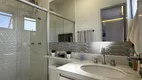 Foto 42 de Casa de Condomínio com 3 Quartos à venda, 140m² em Mario Dal Bo, Jaguariúna