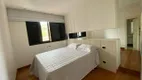 Foto 20 de Apartamento com 4 Quartos à venda, 280m² em Serra, Belo Horizonte